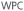 wpc